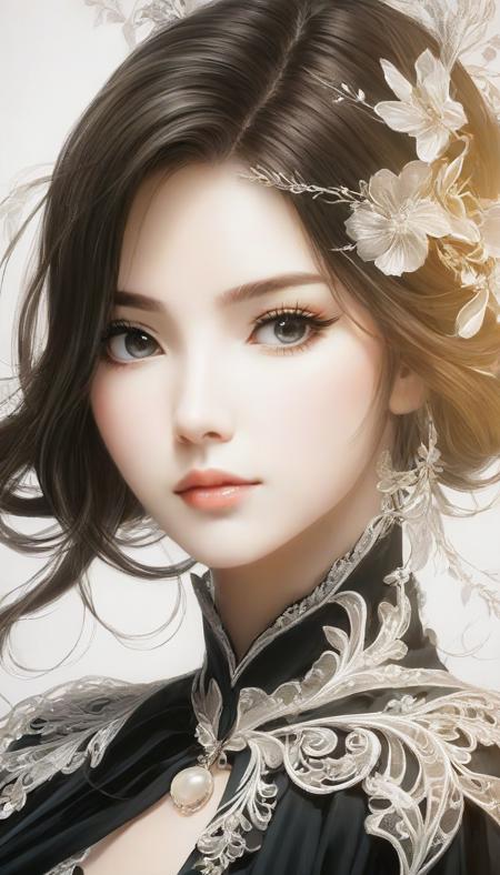 02788-2035353442-anime,1girl,Elegant,Portrait Photogram,detailed gorgeous face,.png